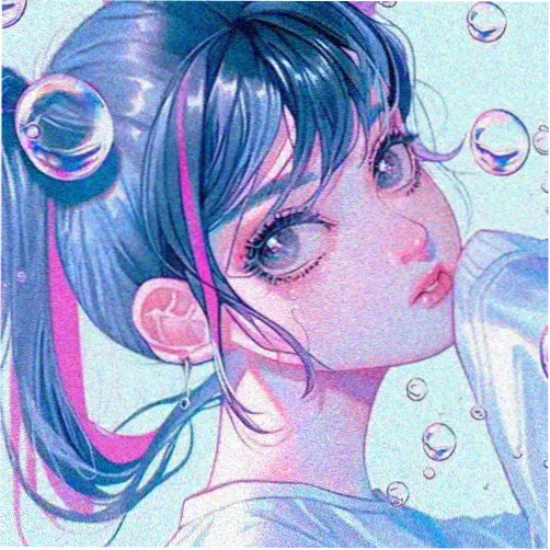 UP主 黑潓江边 的头像