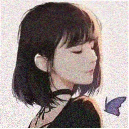 留言用户 坝子边的老赵 的头像