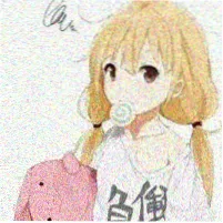 留言用户 走巷子的阿禾 的头像