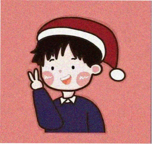 留言用户 木头纹理 的头像